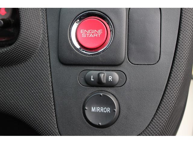 インテグラ タイプR 後期型 6MT 大型リヤウィング 柿本改マフラー レイズ17インチアルミ HIDヘッドライト キーレスキー 純正レカロシート Bluetooth接続 USB接続 CD再生(15枚目)