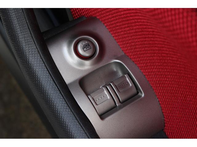 インテグラ タイプR 後期型 6MT 大型リヤウィング 柿本改マフラー レイズ17インチアルミ HIDヘッドライト キーレスキー 純正レカロシート Bluetooth接続 USB接続 CD再生(16枚目)