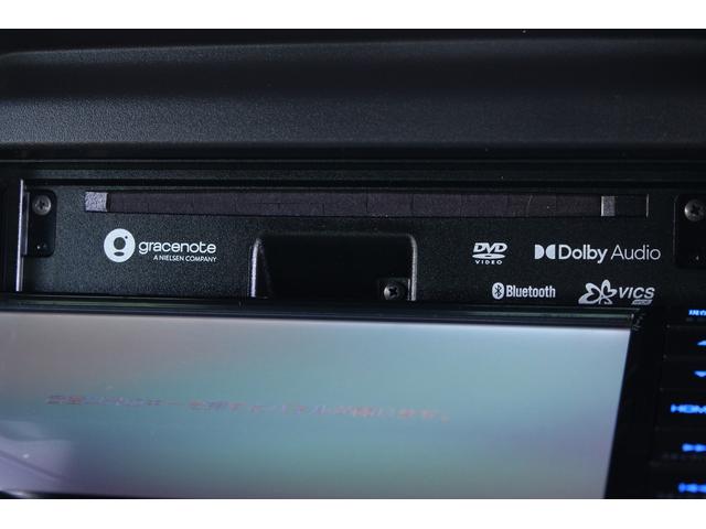 ハスラー Jスタイル 純正ナビ Bluetooth接続 ETC USB接続 シートヒーター LEDヘッドライト&フォグ スマートキー ステアリングスイッチ 後方ソナー レーンキープアシスト スズキセーフティサポート(12枚目)