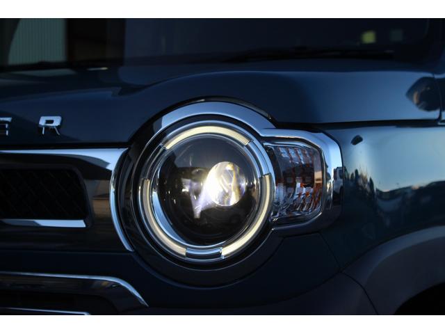 ハスラー Jスタイル 純正ナビ Bluetooth接続 ETC USB接続 シートヒーター LEDヘッドライト&フォグ スマートキー ステアリングスイッチ 後方ソナー レーンキープアシスト スズキセーフティサポート(26枚目)