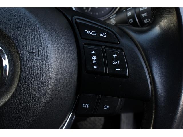 アテンザワゴン ＸＤ　プロアクティブ　４ＷＤ　バックカメラ　フルセグＴＶ　Ｂｌｕｅｔｏｏｔｈ　ＵＳＢ接続　ＥＴＣ　ＬＥＤヘッドライト／フォグ　レーダークルーズコントロール　スマートキー　コーナーセンサー　レーンキープアシスト（19枚目）