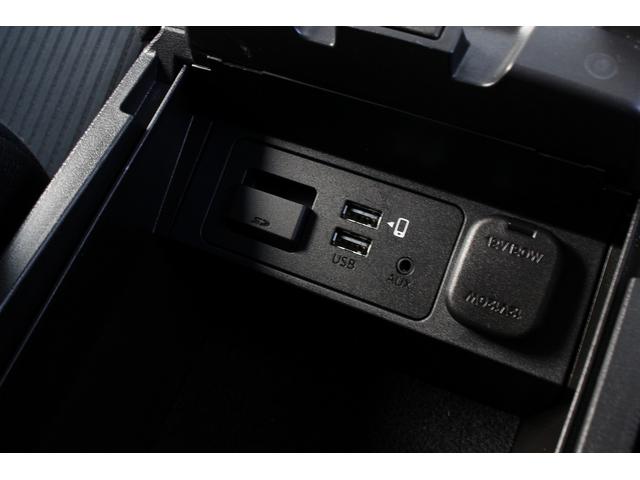 アテンザワゴン ＸＤ　プロアクティブ　４ＷＤ　バックカメラ　フルセグＴＶ　Ｂｌｕｅｔｏｏｔｈ　ＵＳＢ接続　ＥＴＣ　ＬＥＤヘッドライト／フォグ　レーダークルーズコントロール　スマートキー　コーナーセンサー　レーンキープアシスト（20枚目）