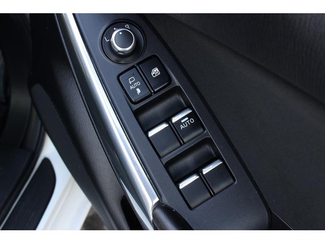 アテンザワゴン ＸＤ　プロアクティブ　４ＷＤ　バックカメラ　フルセグＴＶ　Ｂｌｕｅｔｏｏｔｈ　ＵＳＢ接続　ＥＴＣ　ＬＥＤヘッドライト／フォグ　レーダークルーズコントロール　スマートキー　コーナーセンサー　レーンキープアシスト（25枚目）