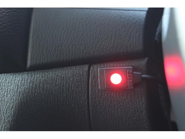 アテンザワゴン ＸＤ　プロアクティブ　４ＷＤ　バックカメラ　フルセグＴＶ　Ｂｌｕｅｔｏｏｔｈ　ＵＳＢ接続　ＥＴＣ　ＬＥＤヘッドライト／フォグ　レーダークルーズコントロール　スマートキー　コーナーセンサー　レーンキープアシスト（27枚目）