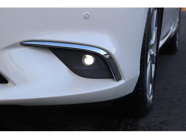 アテンザワゴン ＸＤ　プロアクティブ　４ＷＤ　バックカメラ　フルセグＴＶ　Ｂｌｕｅｔｏｏｔｈ　ＵＳＢ接続　ＥＴＣ　ＬＥＤヘッドライト／フォグ　レーダークルーズコントロール　スマートキー　コーナーセンサー　レーンキープアシスト（31枚目）