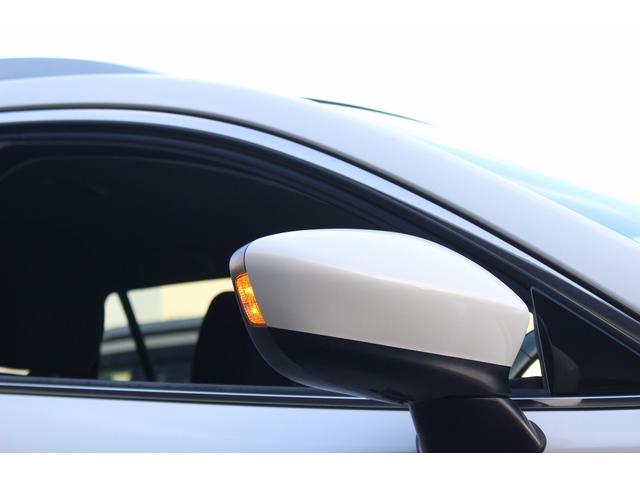 アテンザワゴン ＸＤ　プロアクティブ　４ＷＤ　バックカメラ　フルセグＴＶ　Ｂｌｕｅｔｏｏｔｈ　ＵＳＢ接続　ＥＴＣ　ＬＥＤヘッドライト／フォグ　レーダークルーズコントロール　スマートキー　コーナーセンサー　レーンキープアシスト（32枚目）