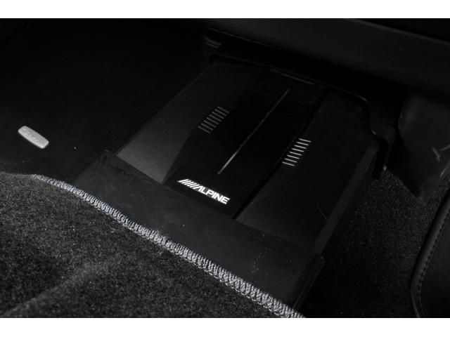 ハイエースバン スーパーＧＬ　ダークプライム　ＴＲＤフロントスポイラー／１５インチＡＷ／マッドガード　ベットキット　両側電動スライドドア　純正ナビ　フルセグ／Ｂカメラ／Ｂｌｕｅｔｏｏｔｈ　Ｆダウンモニター　コーナーセンサー　ＥＴＣ（20枚目）