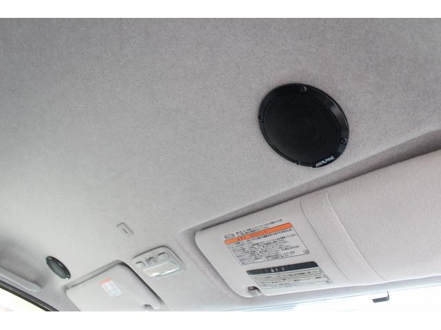 ハイエースバン スーパーＧＬ　ダークプライム　ＴＲＤフロントスポイラー／１５インチＡＷ／マッドガード　ベットキット　両側電動スライドドア　純正ナビ　フルセグ／Ｂカメラ／Ｂｌｕｅｔｏｏｔｈ　Ｆダウンモニター　コーナーセンサー　ＥＴＣ（27枚目）