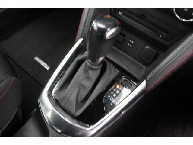 デミオ ＸＤツーリング　４ＷＤ　ディーゼル　純正Ｆ・Ｓエアロ　純正ナビ　フルセグ／Ｂｌｕｅｔｏｏｔｈ／バックカメラ　衝突軽減ブレーキ　クルーズコントロール　オートライト　ＬＥＤヘッドライト　純正１６ＡＷ　ＥＴＣ（14枚目）