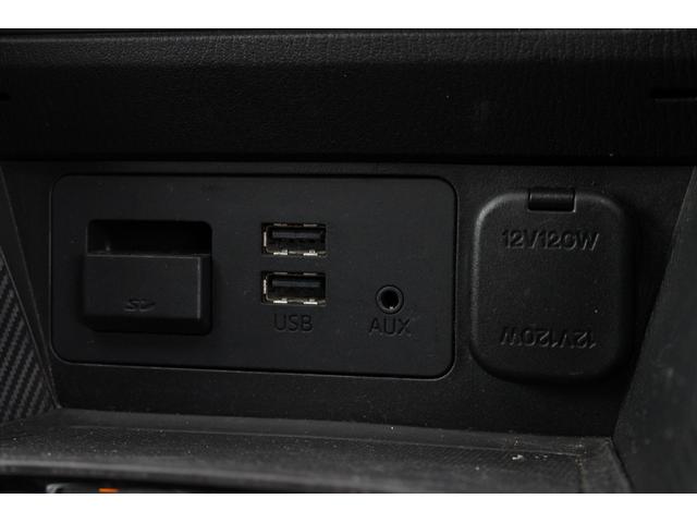 デミオ ＸＤツーリング　４ＷＤ　ディーゼル　純正Ｆ・Ｓエアロ　純正ナビ　フルセグ／Ｂｌｕｅｔｏｏｔｈ／バックカメラ　衝突軽減ブレーキ　クルーズコントロール　オートライト　ＬＥＤヘッドライト　純正１６ＡＷ　ＥＴＣ（17枚目）