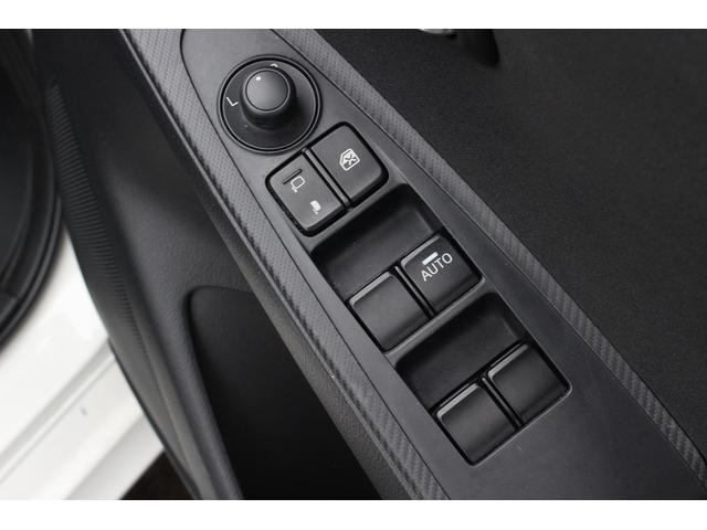 デミオ ＸＤツーリング　４ＷＤ　ディーゼル　純正Ｆ・Ｓエアロ　純正ナビ　フルセグ／Ｂｌｕｅｔｏｏｔｈ／バックカメラ　衝突軽減ブレーキ　クルーズコントロール　オートライト　ＬＥＤヘッドライト　純正１６ＡＷ　ＥＴＣ（24枚目）