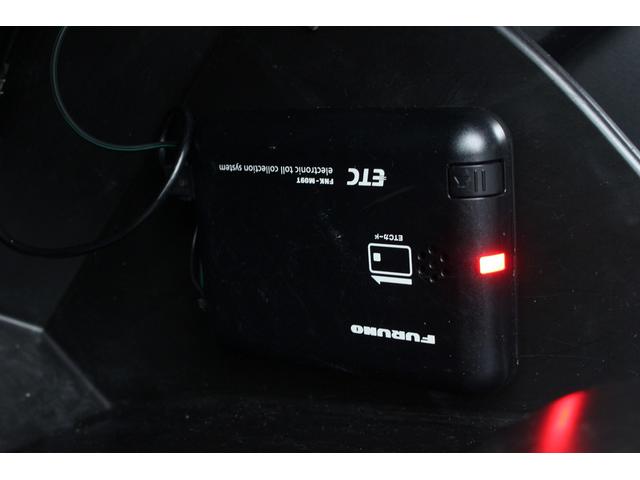 デミオ ＸＤツーリング　４ＷＤ　ディーゼル　純正Ｆ・Ｓエアロ　純正ナビ　フルセグ／Ｂｌｕｅｔｏｏｔｈ／バックカメラ　衝突軽減ブレーキ　クルーズコントロール　オートライト　ＬＥＤヘッドライト　純正１６ＡＷ　ＥＴＣ（25枚目）