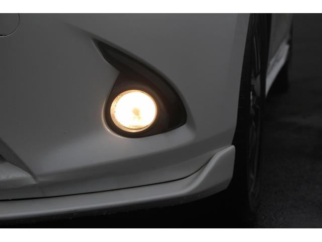 デミオ ＸＤツーリング　４ＷＤ　ディーゼル　純正Ｆ・Ｓエアロ　純正ナビ　フルセグ／Ｂｌｕｅｔｏｏｔｈ／バックカメラ　衝突軽減ブレーキ　クルーズコントロール　オートライト　ＬＥＤヘッドライト　純正１６ＡＷ　ＥＴＣ（30枚目）