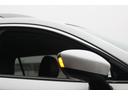 ＸＤ　Ｌパッケージ　黒革シート　シートヒーター　レーダークルーズコントロール　純正ナビ　バックカメラ　フルセグＴＶ　Ｂｌｕｅｔｏｏｔｈ　ＥＴＣ　ＵＳＢ　ＨＩＤヘッドライト　スマートキー　コーナーセンサー　レーンキープ（32枚目）
