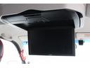 ロングスーパーＧＬ　後期　ＷＡＬＤエアロ　ベットキット　社外２０ＡＷ　パイオニアナビ　ＣＤ／ＤＶＤ／Ｂｌｕｅｔｏｏｔｈ／バックカメラ　ＡＬＰＩＮＥ後席モニター　オートライト　ＬＥＤヘッドライト　黒革調シートカバー（22枚目）