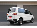 MITSUBISHI DELICA SPACE GEAR