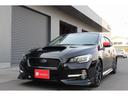 １．６ＧＴ－Ｓアイサイト　４ＷＤ　純正ＳＤナビ　純正エアロ　アイサイトＶＥＲ３　ローダウン　レーンキープ　衝突軽減ブレーキ　フルセグ　ＥＴＣ　Ｂｌｕｅｔｏｏｔｈ対応　ＵＳＢ対応　クルコン　ＬＥＤライト　ステアリングスイッチ（24枚目）