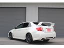 ＷＲＸ　ＳＴｉ　スペックＣ　Ｆ６　ＳＴＩフロントスポイラー　大型リアスポイラー　ＲＥＣＡＲＯハーフレザーシート　社外ＳＤナビ　フルセグ　バックモニター　ＳＴＩ１８インチＡＷ　ＥＴＣ　ＨＩＤヘッドライト　イルミスカッフプレート(4枚目)