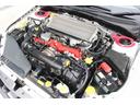 ＷＲＸ　ＳＴｉ　スペックＣ　Ｆ６　ＳＴＩフロントスポイラー　大型リアスポイラー　ＲＥＣＡＲＯハーフレザーシート　社外ＳＤナビ　フルセグ　バックモニター　ＳＴＩ１８インチＡＷ　ＥＴＣ　ＨＩＤヘッドライト　イルミスカッフプレート（20枚目）