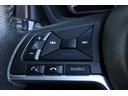 メダリスト　Ｘ　純正ナビ　アラウンドビューモニター　エマージェンシーブレーキ　レーンキープ　障害物センサー　ハーフレザー　ＥＴＣ　Ｂｌｕｅｔｏｏｔｈ接続　プッシュスタート＆スマートキー（17枚目）