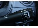 メダリスト　Ｘ　純正ナビ　アラウンドビューモニター　エマージェンシーブレーキ　レーンキープ　障害物センサー　ハーフレザー　ＥＴＣ　Ｂｌｕｅｔｏｏｔｈ接続　プッシュスタート＆スマートキー（18枚目）