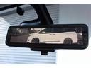 メダリスト　Ｘ　純正ナビ　アラウンドビューモニター　エマージェンシーブレーキ　レーンキープ　障害物センサー　ハーフレザー　ＥＴＣ　Ｂｌｕｅｔｏｏｔｈ接続　プッシュスタート＆スマートキー（19枚目）