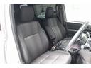 ヴォクシー ＺＳ　煌　純正９型ナビ　１２．１インチ後席モニター　モデリスタエアロ　トヨタセーフティセンス　両側電動スライドドア　Ｂｌｕｅｔｏｏｔｈ　ＬＥＤヘッドライト／フォグ　オートマチックハイビーム　フルセグ（7枚目）