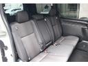 ヴォクシー ＺＳ　煌　純正９型ナビ　１２．１インチ後席モニター　モデリスタエアロ　トヨタセーフティセンス　両側電動スライドドア　Ｂｌｕｅｔｏｏｔｈ　ＬＥＤヘッドライト／フォグ　オートマチックハイビーム　フルセグ（8枚目）