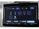 ＺＳ　煌　純正９型ナビ　１２．１インチ後席モニター　モデリスタエアロ　トヨタセーフティセンス　両側電動スライドドア　Ｂｌｕｅｔｏｏｔｈ　ＬＥＤヘッドライト／フォグ　オートマチックハイビーム　フルセグ（13枚目）