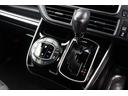 ＺＳ　煌　純正９型ナビ　１２．１インチ後席モニター　モデリスタエアロ　トヨタセーフティセンス　両側電動スライドドア　Ｂｌｕｅｔｏｏｔｈ　ＬＥＤヘッドライト／フォグ　オートマチックハイビーム　フルセグ（15枚目）