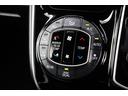 ＺＳ　煌　純正９型ナビ　１２．１インチ後席モニター　モデリスタエアロ　トヨタセーフティセンス　両側電動スライドドア　Ｂｌｕｅｔｏｏｔｈ　ＬＥＤヘッドライト／フォグ　オートマチックハイビーム　フルセグ（16枚目）