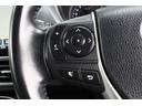 ＺＳ　煌　純正９型ナビ　１２．１インチ後席モニター　モデリスタエアロ　トヨタセーフティセンス　両側電動スライドドア　Ｂｌｕｅｔｏｏｔｈ　ＬＥＤヘッドライト／フォグ　オートマチックハイビーム　フルセグ（17枚目）
