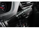 ＺＳ　煌　純正９型ナビ　１２．１インチ後席モニター　モデリスタエアロ　トヨタセーフティセンス　両側電動スライドドア　Ｂｌｕｅｔｏｏｔｈ　ＬＥＤヘッドライト／フォグ　オートマチックハイビーム　フルセグ（18枚目）