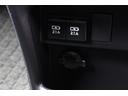ＺＳ　煌　純正９型ナビ　１２．１インチ後席モニター　モデリスタエアロ　トヨタセーフティセンス　両側電動スライドドア　Ｂｌｕｅｔｏｏｔｈ　ＬＥＤヘッドライト／フォグ　オートマチックハイビーム　フルセグ（22枚目）