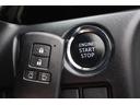 ＺＳ　煌　純正９型ナビ　１２．１インチ後席モニター　モデリスタエアロ　トヨタセーフティセンス　両側電動スライドドア　Ｂｌｕｅｔｏｏｔｈ　ＬＥＤヘッドライト／フォグ　オートマチックハイビーム　フルセグ（23枚目）