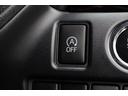 ＺＳ　煌　純正９型ナビ　１２．１インチ後席モニター　モデリスタエアロ　トヨタセーフティセンス　両側電動スライドドア　Ｂｌｕｅｔｏｏｔｈ　ＬＥＤヘッドライト／フォグ　オートマチックハイビーム　フルセグ（24枚目）