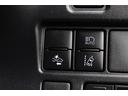 ＺＳ　煌　純正９型ナビ　１２．１インチ後席モニター　モデリスタエアロ　トヨタセーフティセンス　両側電動スライドドア　Ｂｌｕｅｔｏｏｔｈ　ＬＥＤヘッドライト／フォグ　オートマチックハイビーム　フルセグ（25枚目）
