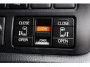 ＺＳ　煌　純正９型ナビ　１２．１インチ後席モニター　モデリスタエアロ　トヨタセーフティセンス　両側電動スライドドア　Ｂｌｕｅｔｏｏｔｈ　ＬＥＤヘッドライト／フォグ　オートマチックハイビーム　フルセグ（26枚目）