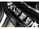 ＺＳ　煌　純正９型ナビ　１２．１インチ後席モニター　モデリスタエアロ　トヨタセーフティセンス　両側電動スライドドア　Ｂｌｕｅｔｏｏｔｈ　ＬＥＤヘッドライト／フォグ　オートマチックハイビーム　フルセグ（30枚目）