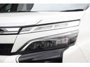ＺＳ　煌　純正９型ナビ　１２．１インチ後席モニター　モデリスタエアロ　トヨタセーフティセンス　両側電動スライドドア　Ｂｌｕｅｔｏｏｔｈ　ＬＥＤヘッドライト／フォグ　オートマチックハイビーム　フルセグ（33枚目）