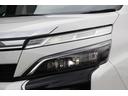 ＺＳ　煌　純正９型ナビ　１２．１インチ後席モニター　モデリスタエアロ　トヨタセーフティセンス　両側電動スライドドア　Ｂｌｕｅｔｏｏｔｈ　ＬＥＤヘッドライト／フォグ　オートマチックハイビーム　フルセグ（34枚目）