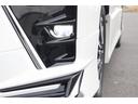 ＺＳ　煌　純正９型ナビ　１２．１インチ後席モニター　モデリスタエアロ　トヨタセーフティセンス　両側電動スライドドア　Ｂｌｕｅｔｏｏｔｈ　ＬＥＤヘッドライト／フォグ　オートマチックハイビーム　フルセグ（35枚目）