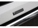 ＺＳ　煌　純正９型ナビ　１２．１インチ後席モニター　モデリスタエアロ　トヨタセーフティセンス　両側電動スライドドア　Ｂｌｕｅｔｏｏｔｈ　ＬＥＤヘッドライト／フォグ　オートマチックハイビーム　フルセグ（36枚目）