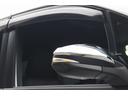 ＺＳ　煌　純正９型ナビ　１２．１インチ後席モニター　モデリスタエアロ　トヨタセーフティセンス　両側電動スライドドア　Ｂｌｕｅｔｏｏｔｈ　ＬＥＤヘッドライト／フォグ　オートマチックハイビーム　フルセグ（37枚目）