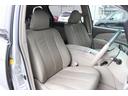 TOYOTA ESTIMA HYBRID