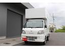 エアコン・パワステ　スペシャル　キッチンカー（28枚目）