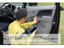 エアコン・パワステ　スペシャル　キッチンカー（29枚目）
