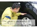 エアコン・パワステ　スペシャル　キッチンカー（33枚目）