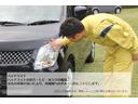 エアコン・パワステ　スペシャル　キッチンカー（38枚目）
