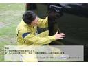α　無限フロント／サイド／リアエアロ　無限グリル　無限リアウィング　ダウンサス　社外アルミ　純正ナビＴＶ　バックカメラ　前後ドライブレコーダー　ＥＴＣ　ＵＳＢ接続　ＨＩＤヘッドライト　スマートキー（43枚目）